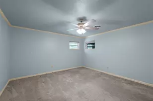 640 Cardinal Dr, Woodway, TX 76712 - Photo 24