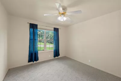 640 Cardinal Drive, Woodway, TX 76712 - Photo 16