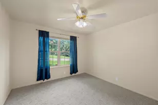 640 Cardinal Dr, Woodway, TX 76712 - Photo 16