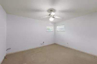 640 Cardinal Drive, Woodway, TX 76712 - Photo 22