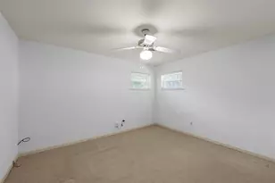 640 Cardinal Dr, Woodway, TX 76712 - Photo 22