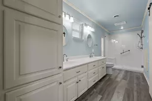 640 Cardinal Dr, Woodway, TX 76712 - Photo 26