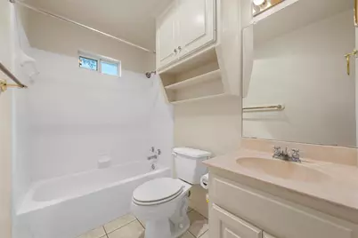 640 Cardinal Drive, Woodway, TX 76712 - Photo 20
