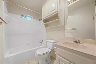 640 Cardinal Dr, Woodway, TX 76712 - Photo 20