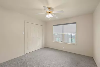 640 Cardinal Drive, Woodway, TX 76712 - Photo 18