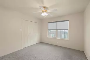 640 Cardinal Dr, Woodway, TX 76712 - Photo 18