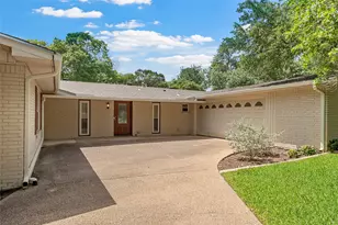 640 Cardinal Dr, Woodway, TX 76712 - Photo 30