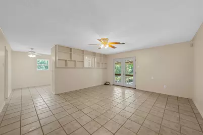 640 Cardinal Drive, Woodway, TX 76712 - Photo 6