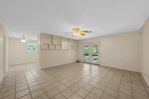 640 Cardinal Dr, Woodway, TX 76712 - Photo 6