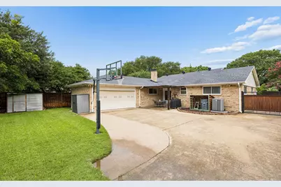 11152 Carissa Drive, Dallas, TX 75218 - Photo 24