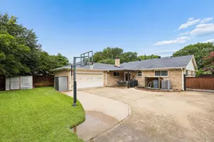 11152 Carissa Dr, Dallas, TX 75218 - Photo 24