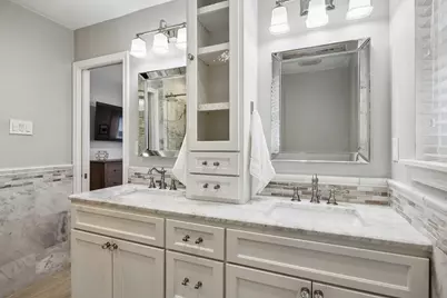 11152 Carissa Drive, Dallas, TX 75218 - Photo 18
