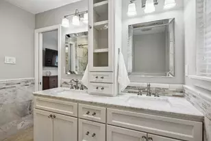 11152 Carissa Dr, Dallas, TX 75218 - Photo 18