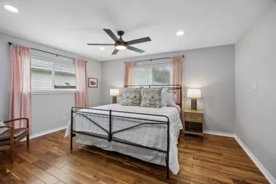 11152 Carissa Drive, Dallas, TX 75218 - Photo 14