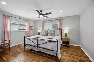 11152 Carissa Dr, Dallas, TX 75218 - Photo 14