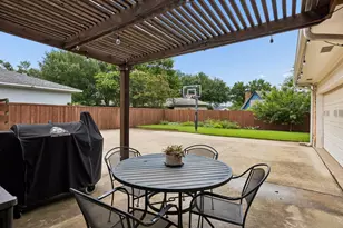 11152 Carissa Dr, Dallas, TX 75218 - Photo 22