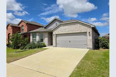 14617 Caelum Drive, Haslet, TX 76052 - Photo 2