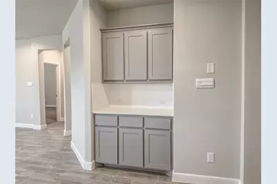 14617 Caelum Drive, Haslet, TX 76052 - Photo 14