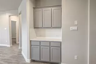 14617 Caelum Dr, Haslet, TX 76052 - Photo 14