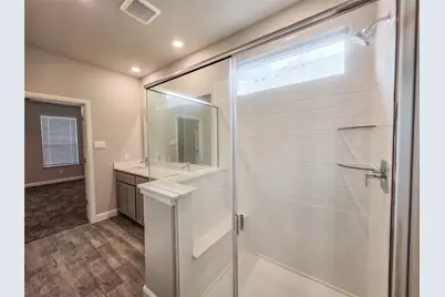 14617 Caelum Drive, Haslet, TX 76052 - Photo 20
