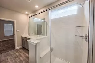 14617 Caelum Dr, Haslet, TX 76052 - Photo 20