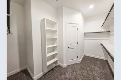 14617 Caelum Drive, Haslet, TX 76052 - Photo 18