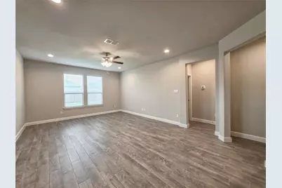14617 Caelum Drive, Haslet, TX 76052 - Photo 6