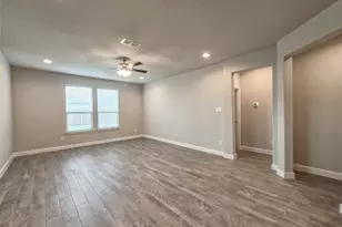 14617 Caelum Dr, Haslet, TX 76052 - Photo 6