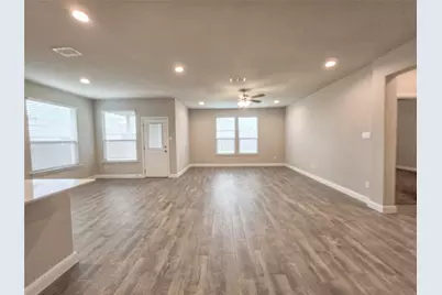 14617 Caelum Drive, Haslet, TX 76052 - Photo 4