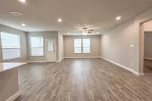 14617 Caelum Dr, Haslet, TX 76052 - Photo 4