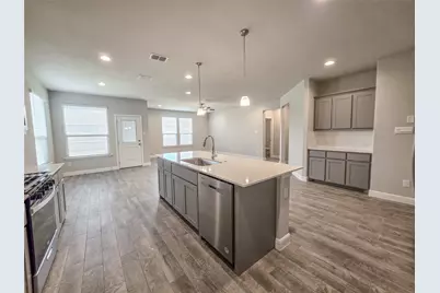 14617 Caelum Drive, Haslet, TX 76052 - Photo 10