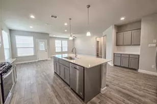 14617 Caelum Dr, Haslet, TX 76052 - Photo 10