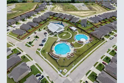 14617 Caelum Drive, Haslet, TX 76052 - Photo 28
