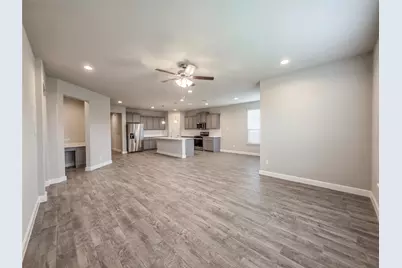 14617 Caelum Drive, Haslet, TX 76052 - Photo 8