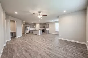 14617 Caelum Dr, Haslet, TX 76052 - Photo 8