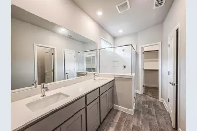 14617 Caelum Drive, Haslet, TX 76052 - Photo 24