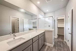 14617 Caelum Dr, Haslet, TX 76052 - Photo 24