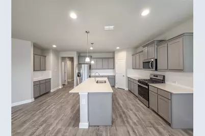 14617 Caelum Drive, Haslet, TX 76052 - Photo 12