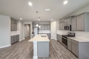 14617 Caelum Dr, Haslet, TX 76052 - Photo 12