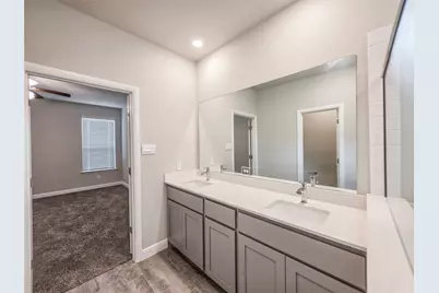 14617 Caelum Drive, Haslet, TX 76052 - Photo 22