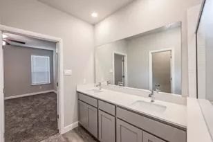 14617 Caelum Dr, Haslet, TX 76052 - Photo 22