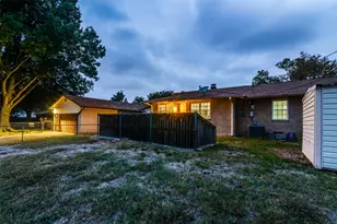 433 Beverly Dr, Richardson, TX 75080 - Photo 24