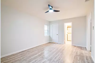 433 Beverly Drive, Richardson, TX 75080 - Photo 14