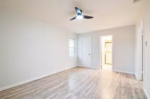 433 Beverly Dr, Richardson, TX 75080 - Photo 14