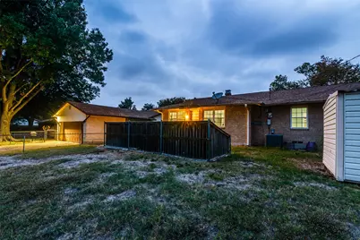 433 Beverly Drive, Richardson, TX 75080 - Photo 22