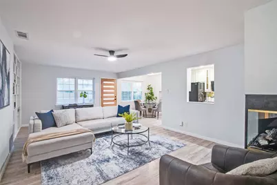 433 Beverly Drive, Richardson, TX 75080 - Photo 6