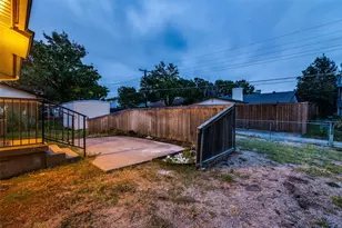 433 Beverly Dr, Richardson, TX 75080 - Photo 20