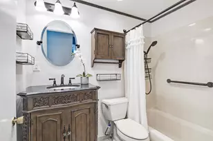 433 Beverly Dr, Richardson, TX 75080 - Photo 18