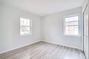 433 Beverly Dr, Richardson, TX 75080 - Photo 16