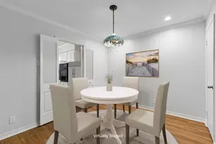 10021 Regal Park Ln, Dallas, TX 75230 - Photo 4